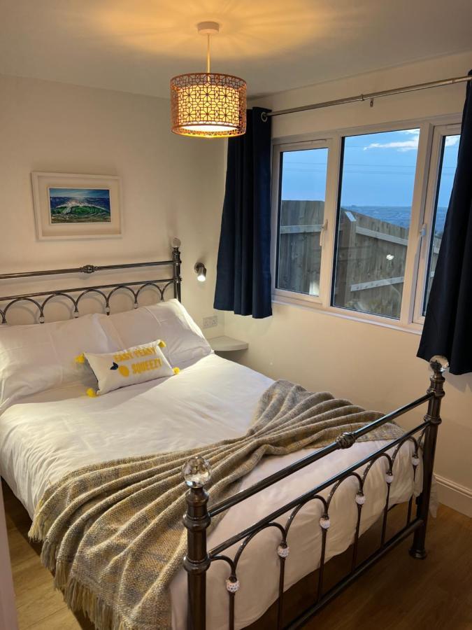 Citrus Chalet 레드루스 외부 사진